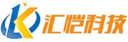 匯愷科技您身邊的弱電專(zhuān)家！