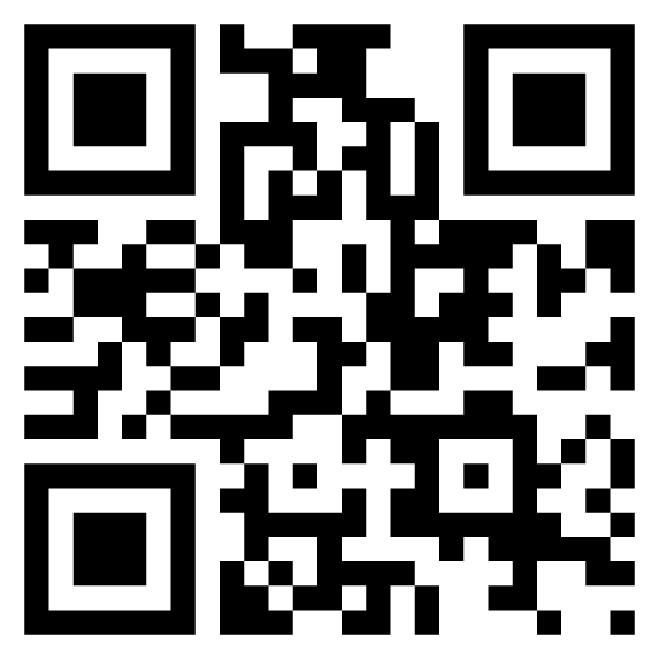 上海匯愷計(jì)算機(jī)科技有限公司(021-56478908)專(zhuān)業(yè)監(jiān)控安裝、無(wú)線(xiàn)覆蓋、IT外包等