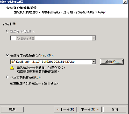 匯愷科技您身邊的弱電專家！