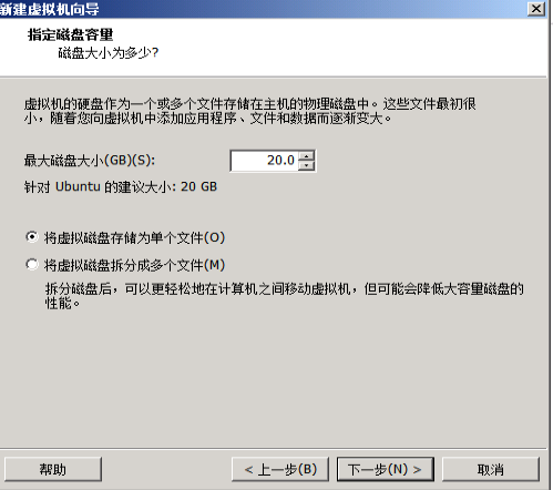 匯愷科技您身邊的弱電專家！