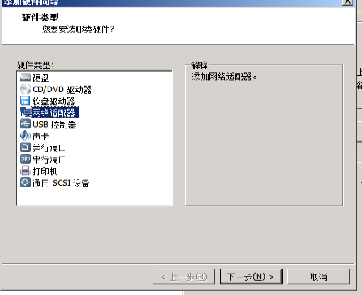 匯愷科技您身邊的弱電專家！