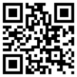 上海匯愷計(jì)算機(jī)科技有限公司(021-56478908)專(zhuān)業(yè)監(jiān)控安裝、無(wú)線(xiàn)覆蓋、IT外包等